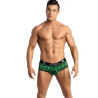 Anais Men - Bikini Magic Jock Xl